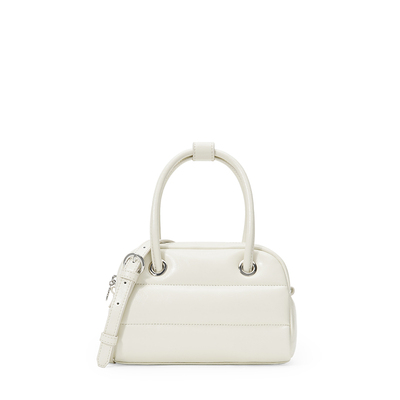 ANGELSKY新款秋冬清新小众斜挎包