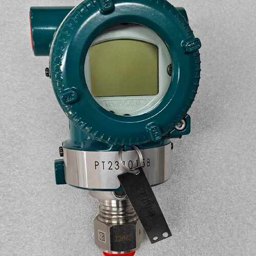 【请询价】横河EJA530E变送器，EJA530E-JS4N-014