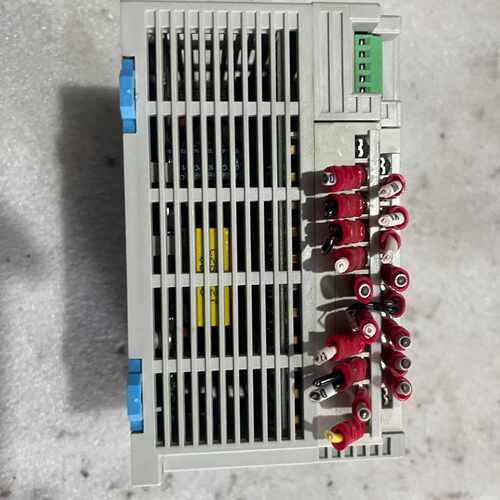 【议价-可维修】  AFPXHC30R PLC  /均有货
