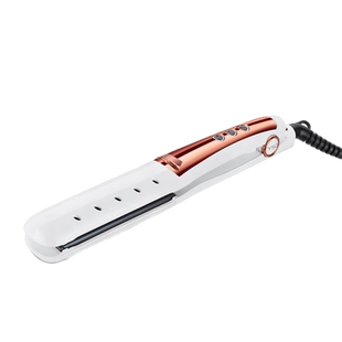 ysc流光夹陶瓷沙发自然卷直板夹不伤发直发夹板卷发棒持久定型