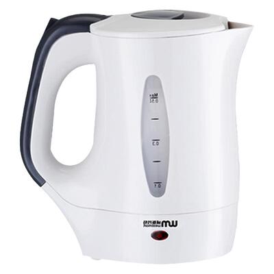 WST-0903双电压旅行110V电热水壶