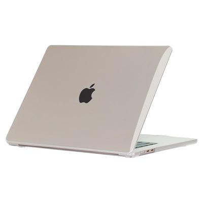 苹果AppleMacBookPro保护壳