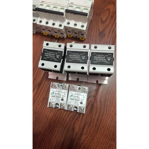 【议价-可维修】FULRD FAM1A60D10 /均有货