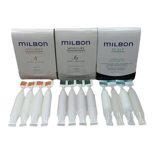 玫丽盼全球化专业护理发膜芙悠丝幕怡丝头皮护理烫染修复顺滑光泽