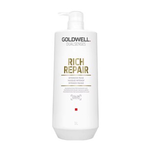 德国歌薇蒂仙滋养发膜倒膜歌微蚕丝蛋白护理发素焗油膏官方旗舰店