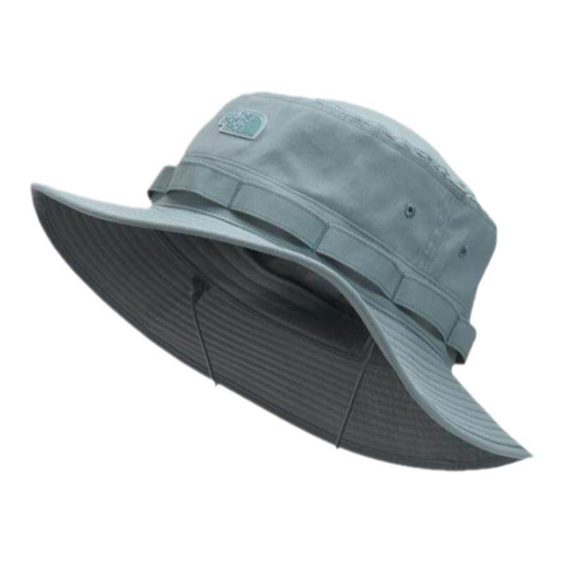 THENORTHFACE/北面渔夫帽