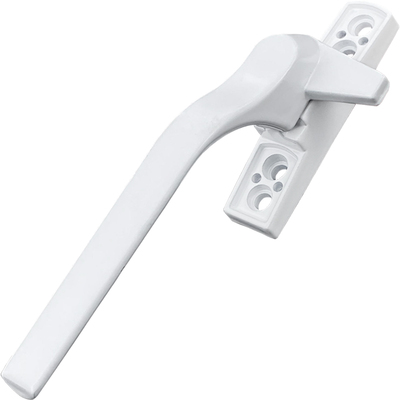 塑钢门窗把手高强度专业师傅推荐