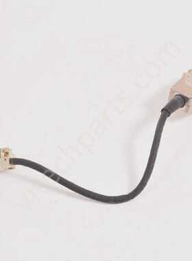LIA20 M40R OD/0.18 Numerik JENA - Used - incl. warranty