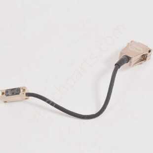 LIA20 M40R OD/0.18 Numerik JENA - Used - incl. warranty