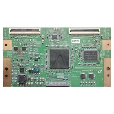 4046HSC4LV3.3逻辑板索尼40V380A