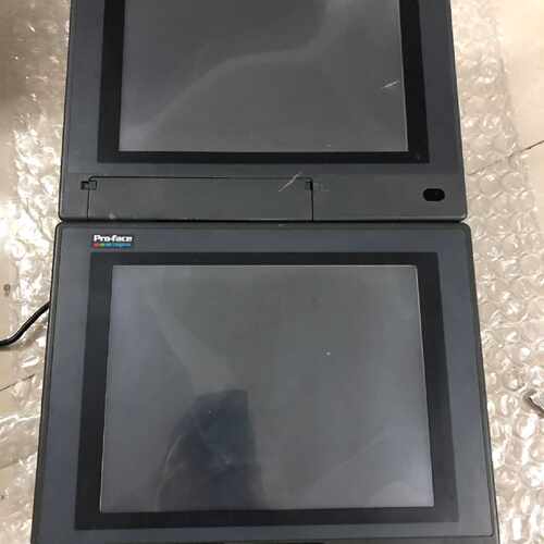 议价Pro-face普罗菲斯人机界面PL6700-T11-W901F现货