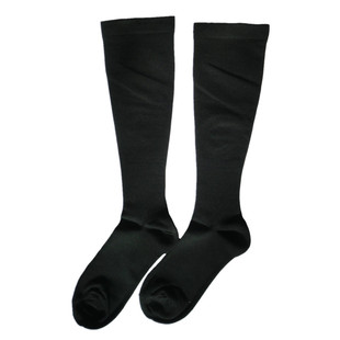 佳莱频谱HE ME和迩美健足袜美腿 官网防伪排湿透气按摩促进微循环