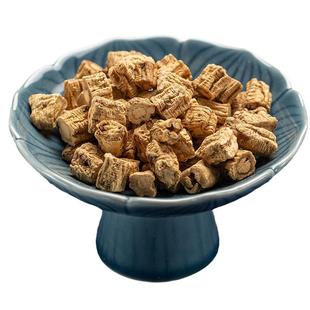 不熏硫党参中药材正品500g批发党参纹党搭黄芪当归炖汤山男经方