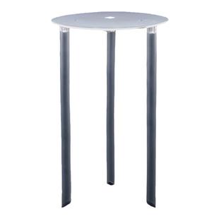 双层蛋糕打桩支架打桩垫片隔空悬浮蛋糕吸管固定架烘焙装扮模具l