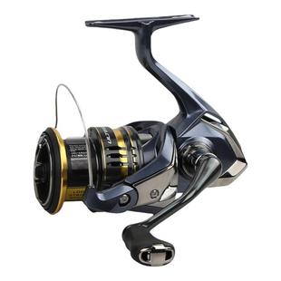 禧玛诺SHIMANO官方25款尤特加佳ULTEGRA纺车轮矶钓轮海水远投渔轮