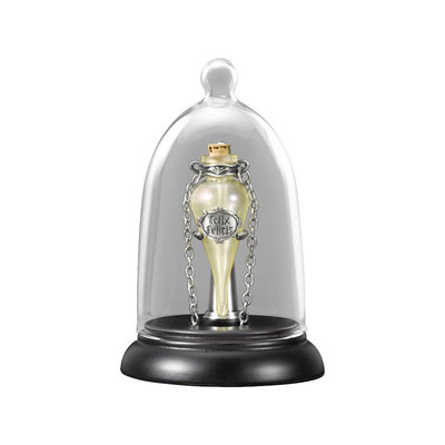 noble收藏版福灵剂项链