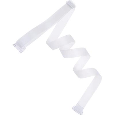 【深V胸贴专用肩带】VNA芬斯狄娜