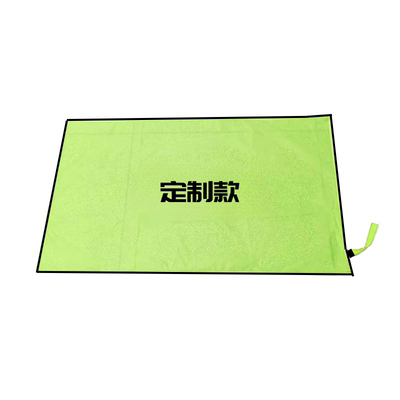 通用司机代驾专用车垫座套