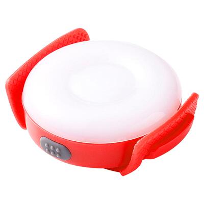 Truelove狗狗夜行灯LED遛狗灯