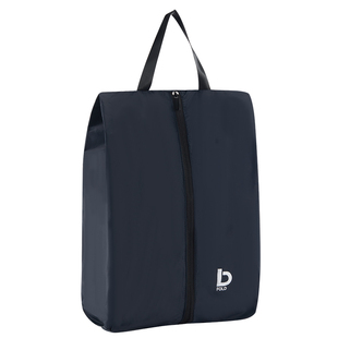 装鞋子收纳袋旅行健身运动鞋收纳包便携防尘防泼水大容量收纳神器