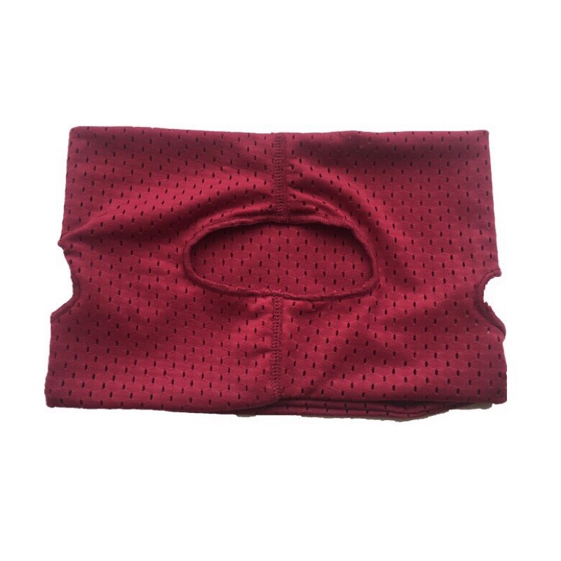 V.曼祛法令纹V脸面罩瘦脸提升带绷带睡眠运动防垮脸面部提拉神器