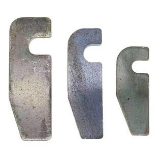 加厚货车厢马槽勾适用于挂车货车厢板勾车斗挂钩特后车厢栏板勾