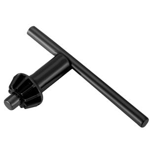 手电钻扳手电钻钥匙钻头钻夹头夹头手枪钻电磨机台钻电锤配件大全