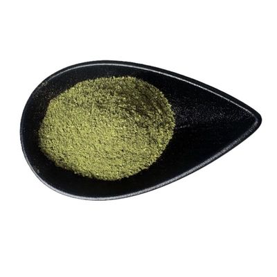 青花椒粉四川粉特麻重庆调料江津食用藤椒花椒粉麻椒粉散装花椒面