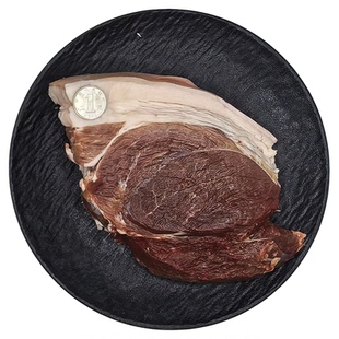 东北正宗中华黑猪土猪肉农家散养笨猪肉新鲜排骨猪脚尾巴带皮五花