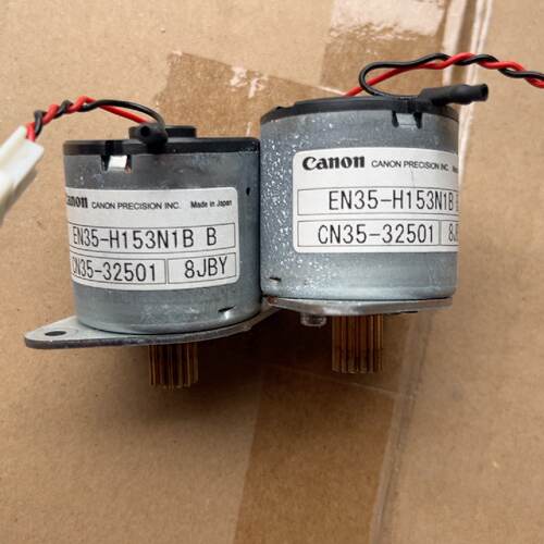 议价东芝B-EX6T1-TS12-CN-R标签电机配件。E