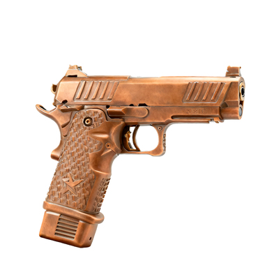 1W朋友已加购DX新批2011c2铝滑