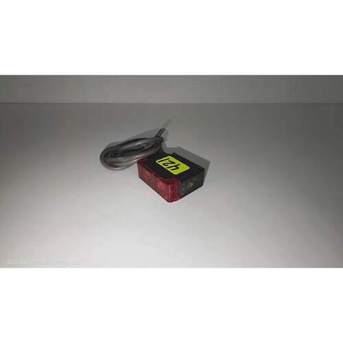 OPTEX F-A FA 光电传感器 30 天保修 加快发货!!!—议价