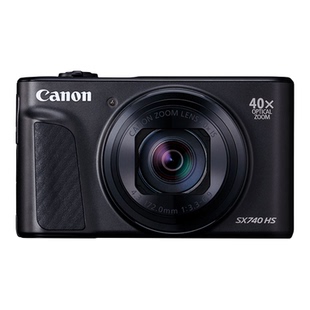 出租佳能微单租借SX740 G7X2 G7X3 VLOG美颜便捷旅游相机免押租赁