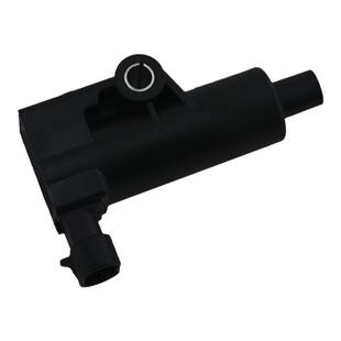 CFMOTO春风原厂摩托车配件CF125-3A点火线圈ST狒狒高压包点火器