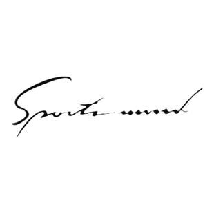 专用于雪佛兰科沃兹灯眉贴 车头贴 引撃盖装饰贴 朗动改装装饰贴