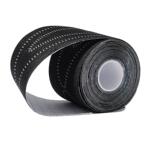 练己肌贴肌肉贴运动绷带篮球打脚康复肌内效贴胶带弹力脚踝拉伤