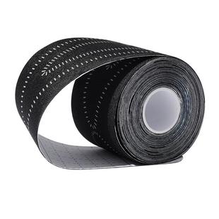 练己肌贴肌肉贴运动绷带篮球打脚康复肌内效贴胶带弹力脚踝拉伤