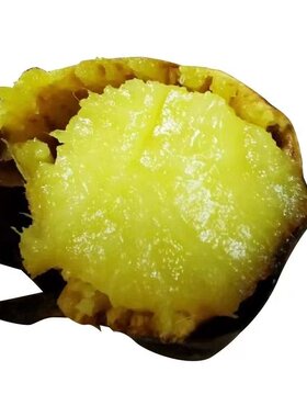 榴莲蜜薯正宗红瑶蜜薯新鲜榴莲黄金蜜薯地瓜软糯香甜番薯无公害