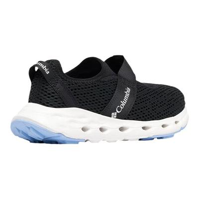 哥伦比亚朔溪鞋透气涉水两栖鞋