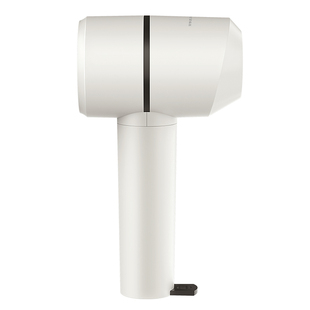 荣事达电动打蛋器家用小型打蛋机奶油打发器自动搅拌棒烘焙工具