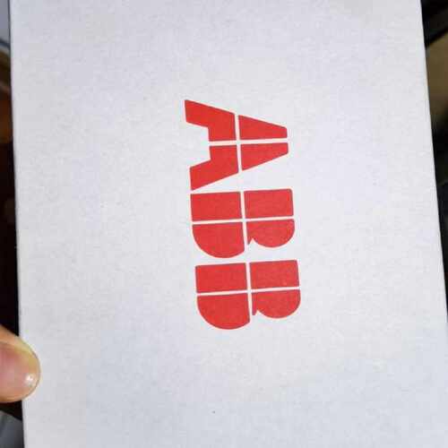 议价现货实价OHDI-01ABB全新原装正品现场总线适配器通讯模块