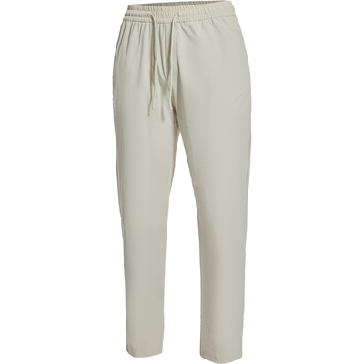 SOSOLEMON男速干吸湿修身长裤