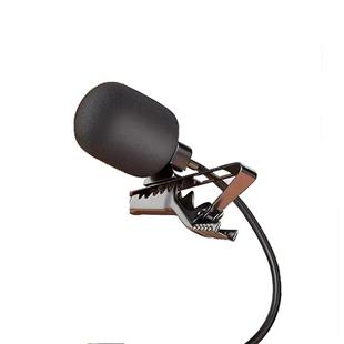 语音转文字麦克风USB输入器设备说话识别打字录入神器电脑转文字