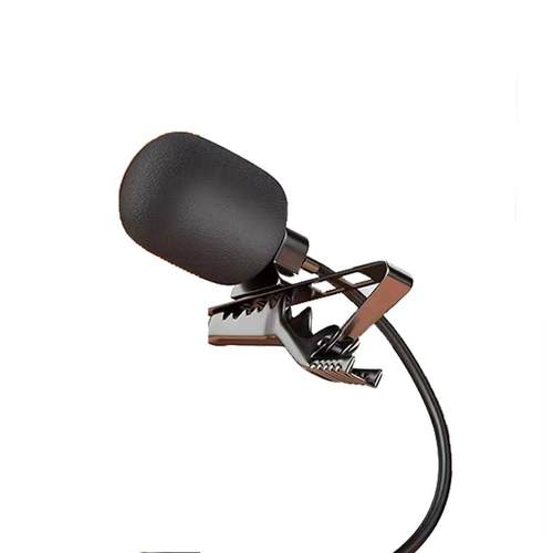 智能语音转译设备