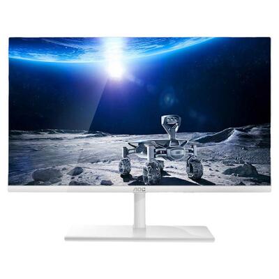 AOCe2070/2180snw电脑台式高清液