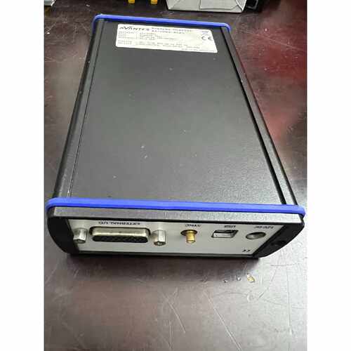议价.爱万提斯AVANTES  AvaSPec-ULs2048-