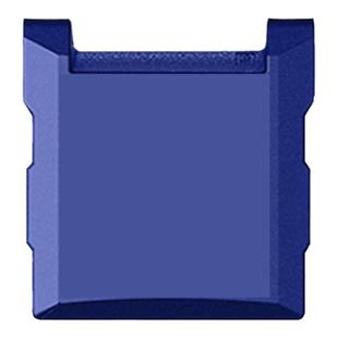 小天才电话手表Z6巅峰Z7/Z8/Z9磁吸表带扣上盖下盖加长表粒头表节