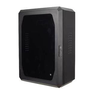 适用仰望 U8/U7/U6/U9新能源充电桩保护箱立柱家用户外壁挂防雨罩