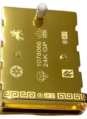 新款史蒂芬不锈钢镶钻皮带扣