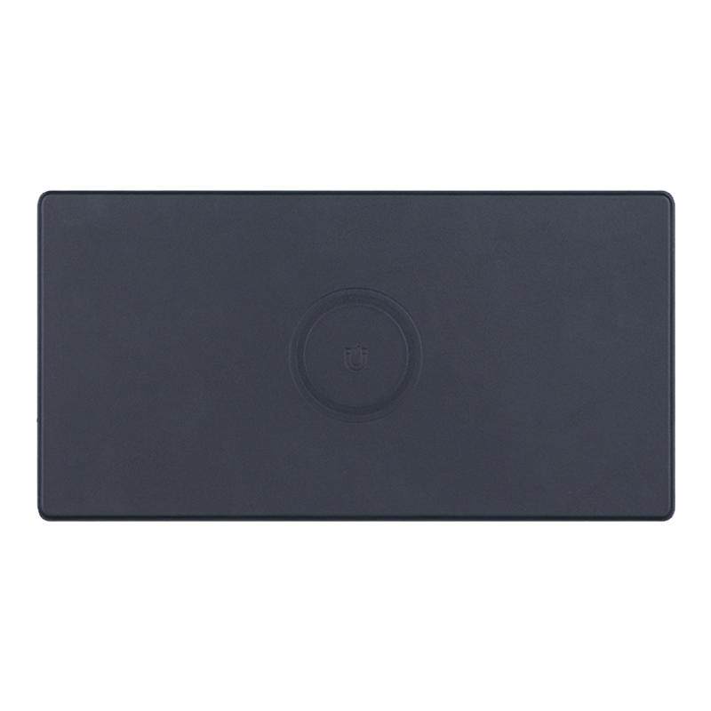 适用iPadPro11寸平板磁吸支架